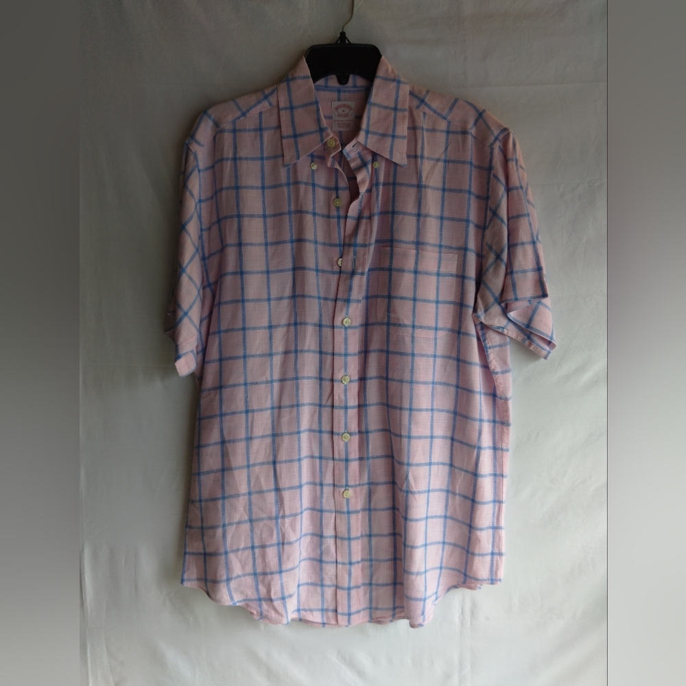Shirt - Picture 2 of 5
